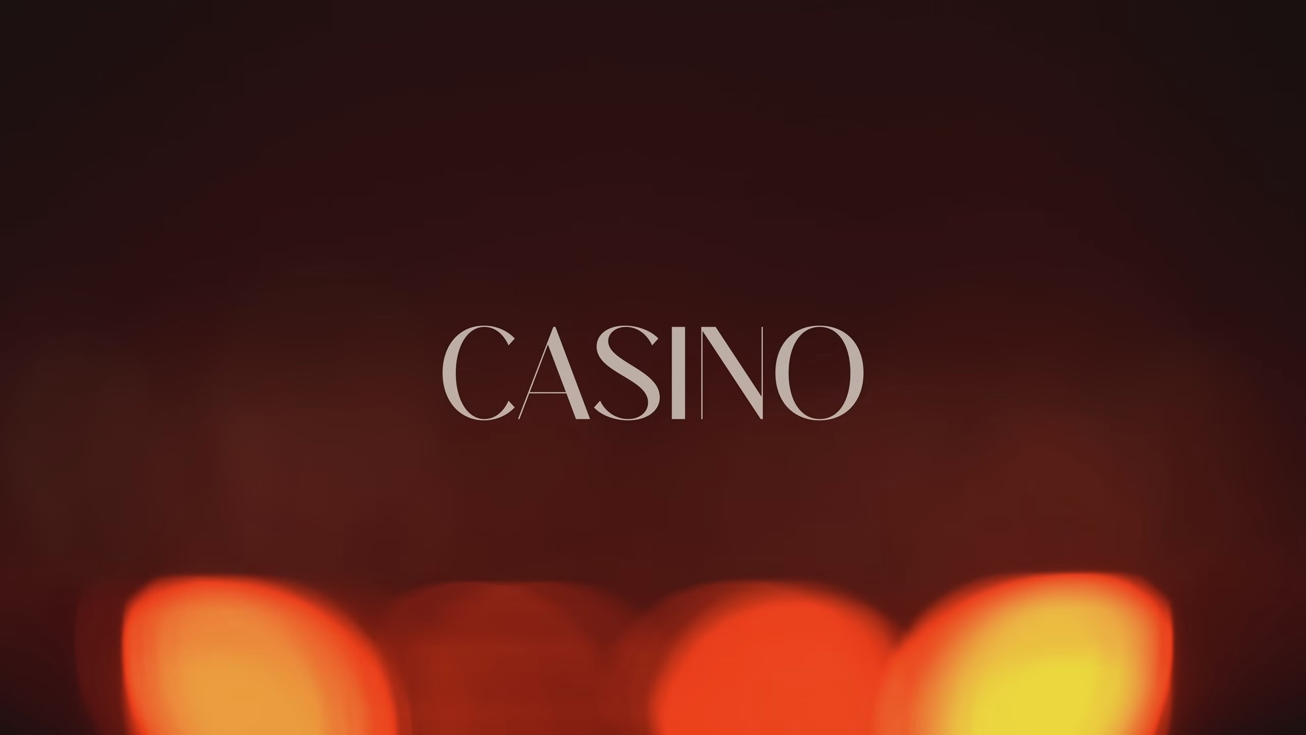 https://s8.uupload.ir/files/casino_l.mkv_snapshot_00.02_[2023.07.12_06.30.11]_vupw.jpg